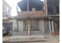 Casas, Venta, Candelaria - $220.000.000