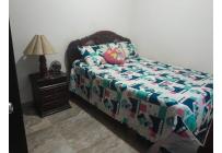 Casas, Venta, Candelaria - $220.000.000
