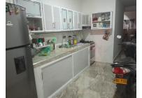 Casas, Venta, Candelaria - $220.000.000