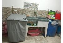 Casas, Venta, Candelaria - $220.000.000