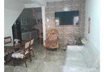 Casas, Venta, Candelaria - $220.000.000
