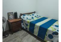 Casas, Venta, Candelaria - $220.000.000