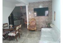 Casas, Venta, Candelaria - $220.000.000