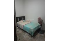 Casas, Venta, Candelaria - $220.000.000