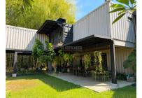Casas, Alquiler, Pance - $15.000.000