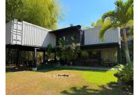 Casas, Alquiler, Pance - $15.000.000