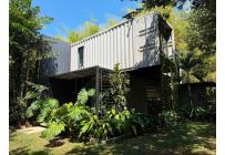 Casas, Alquiler, Pance - $15.000.000