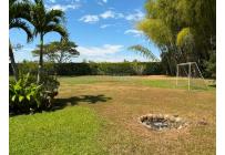 Casas, Alquiler, Pance - $15.000.000