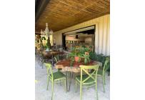 Casas, Alquiler, Pance - $15.000.000