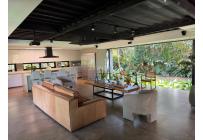 Casas, Alquiler, Pance - $15.000.000