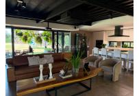 Casas, Alquiler, Pance - $15.000.000