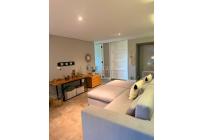 Casas, Alquiler, Pance - $15.000.000