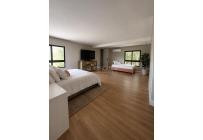 Casas, Alquiler, Pance - $15.000.000