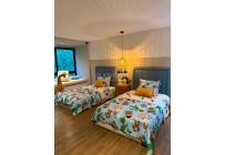 Casas, Alquiler, Pance - $15.000.000