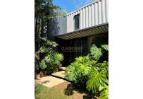 Casas, Alquiler, Pance - $15.000.000
