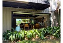 Casas, Alquiler, Pance - $15.000.000