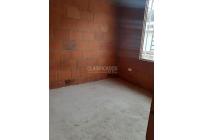 Casas, Alquiler, Candelaria - $600.000