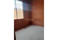 Casas, Alquiler, Candelaria - $600.000