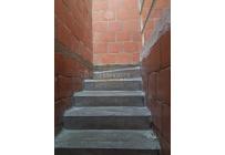 Casas, Alquiler, Candelaria - $600.000