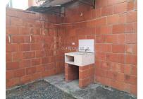 Casas, Alquiler, Candelaria - $600.000