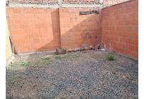 Casas, Alquiler, Candelaria - $600.000