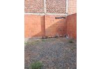 Casas, Alquiler, Candelaria - $600.000