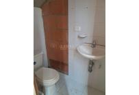 Casas, Alquiler, Candelaria - $600.000