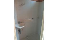 Casas, Alquiler, Candelaria - $600.000