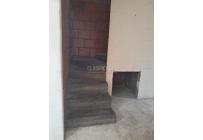 Casas, Alquiler, Candelaria - $600.000