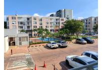 Apartamentos, Alquiler, Valle del Lili - $1.700.000