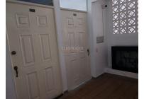Apartamentos, Alquiler, Valle del Lili - $1.700.000