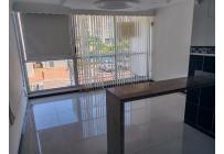 Apartamentos, Alquiler, Valle del Lili - $1.700.000