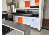 Apartamentos, Alquiler, Valle del Lili - $1.700.000