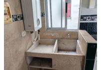 Apartamentos, Alquiler, Valle del Lili - $1.700.000