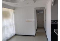 Apartamentos, Alquiler, Valle del Lili - $1.700.000