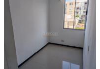 Apartamentos, Alquiler, Valle del Lili - $1.700.000