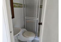Apartamentos, Alquiler, Valle del Lili - $1.700.000