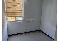 Apartamentos, Alquiler, Valle del Lili - $1.700.000