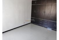 Apartamentos, Alquiler, Valle del Lili - $1.700.000