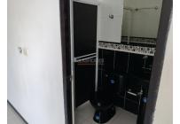 Apartamentos, Alquiler, Valle del Lili - $1.700.000