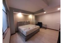 Apartaestudios, Alquiler, Bogotá - $2.800.000
