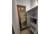 Apartaestudios, Alquiler, Bogotá - $2.800.000