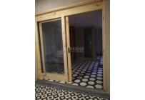 Apartaestudios, Alquiler, Bogotá - $2.800.000