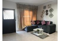 Casas, Venta, Yumbo - $347.000.000