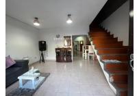 Casas, Venta, Yumbo - $347.000.000