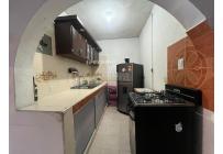 Casas, Venta, Yumbo - $347.000.000
