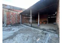 Casas, Venta, Yumbo - $347.000.000