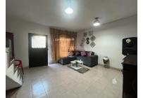 Casas, Venta, Yumbo - $347.000.000