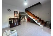 Casas, Venta, Yumbo - $347.000.000