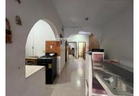 Casas, Venta, Yumbo - $347.000.000